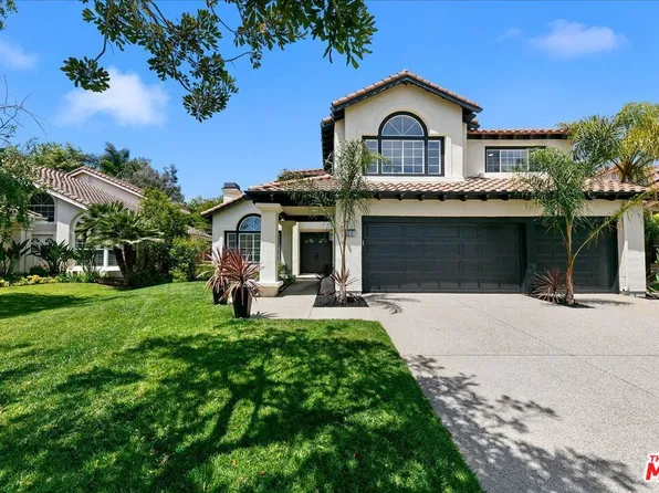 2211 Pebble Beach Trl, Oxnard, CA 93036