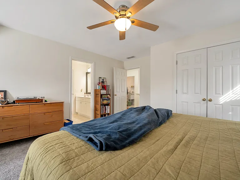403 Dogwood Way — Photo 23