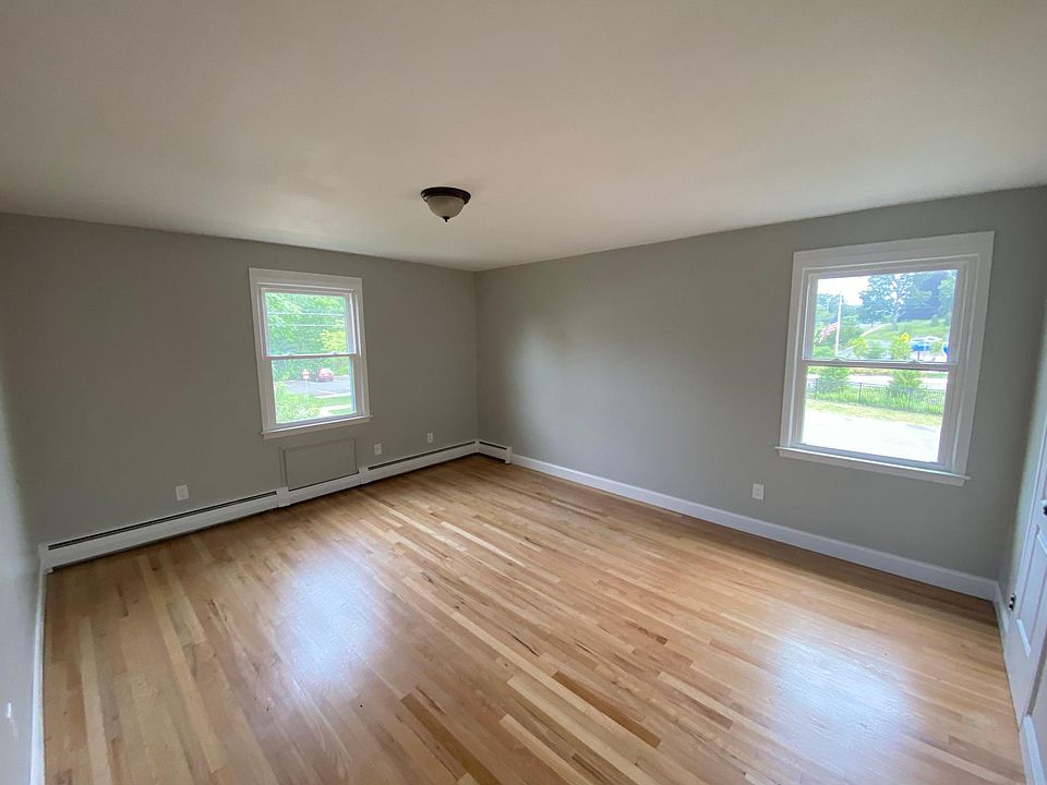 1st image of 311 Blake St #11