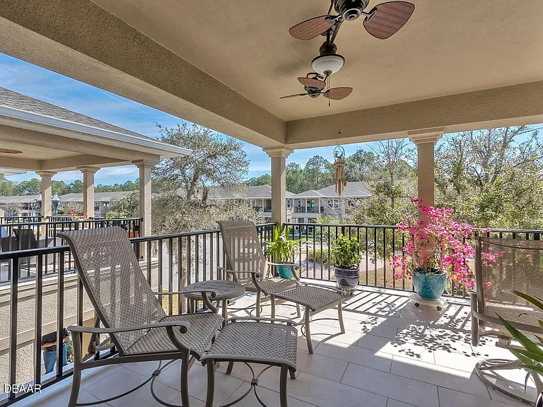 3451 Medici Blvd — Photo 24