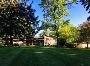 4272 Erma Rd, Norton, OH 44203