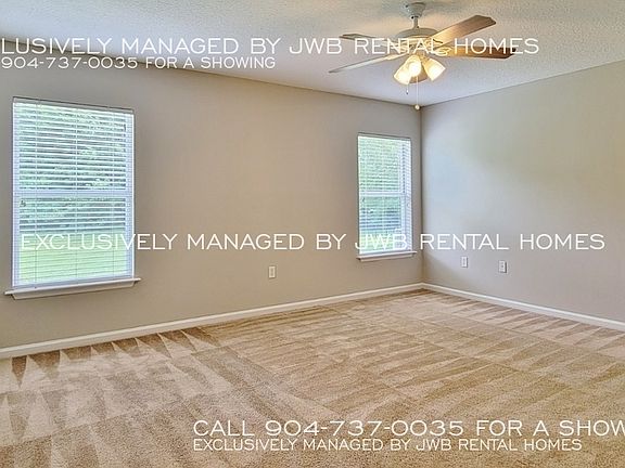 5th image of 1132 Nochaway Dr
