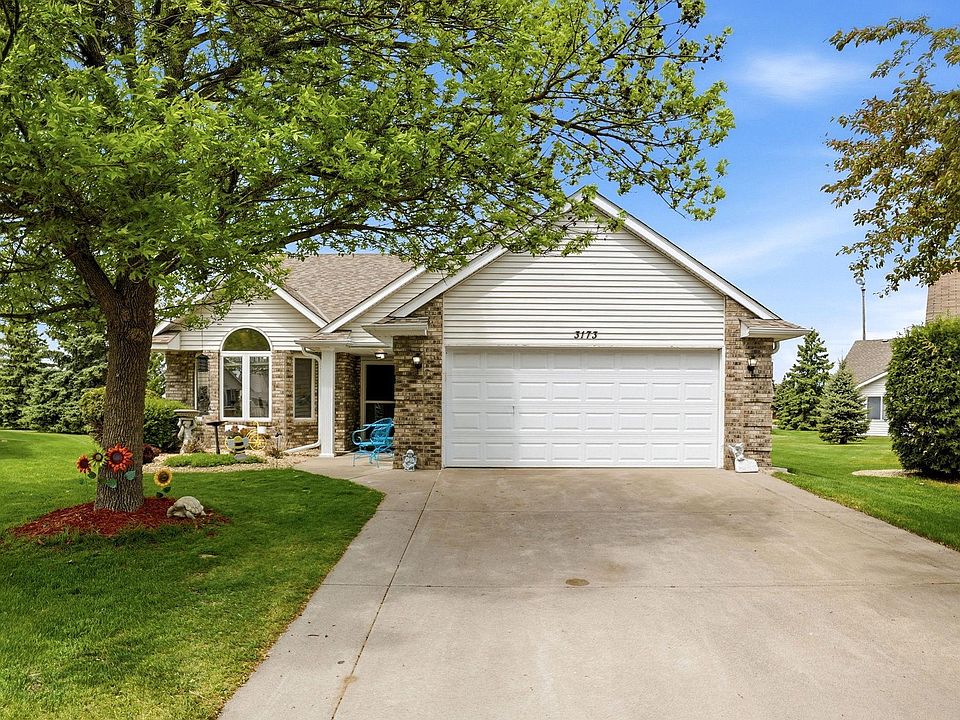 1st image of 3173 128th Ln NW