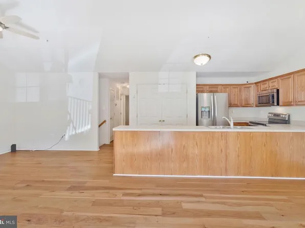 217 Westlake Blvd, Prince Frederick, MD 20678