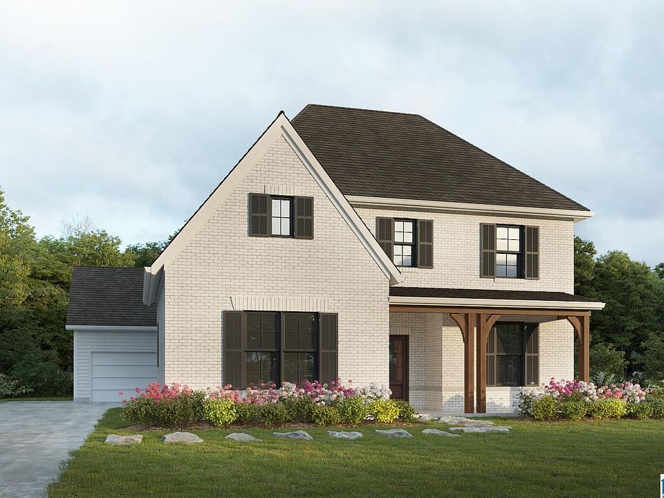 2nd image of 1049 Fairfield Ln