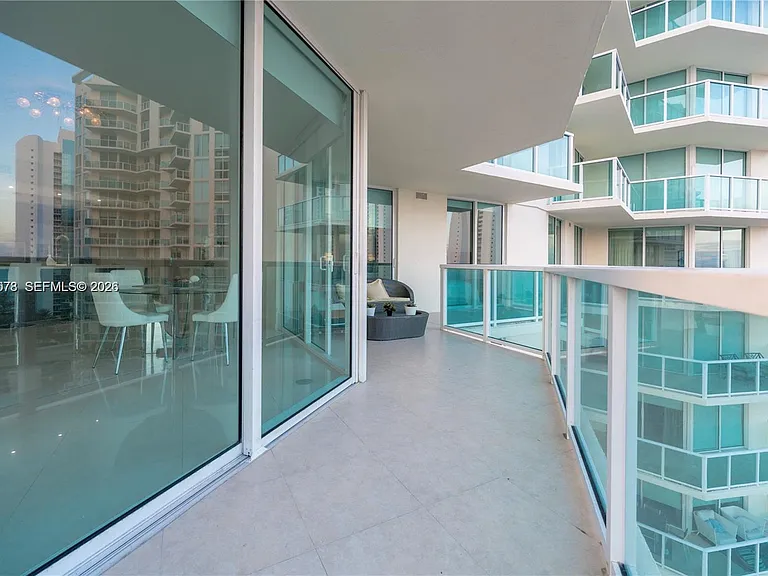 200 Sunny Isles Blvd #21205 — Photo 10