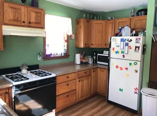 3268 Berry Hill Rd, Sheffield, VT 05866