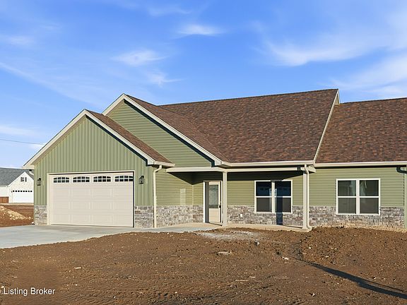 5th image of 25 Betty Boyd Ln