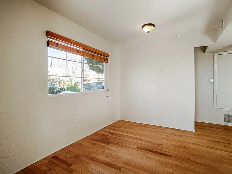 2210 Miguel Chavez Rd #MC-1418 — Photo 11