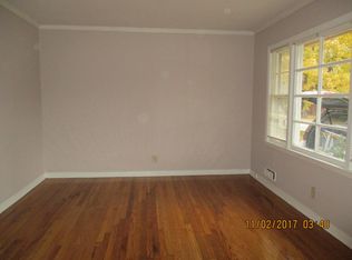 6446 Marty St, Overland Park, KS 66202
