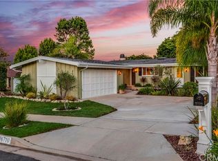 26710 Menominee Pl, Rancho Palos Verdes, CA 90275