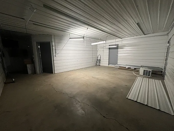 16093 SW Roy Rogers Rd — Photo 4