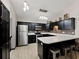 22210 Zion Pkwy, Cedar, MN 55011