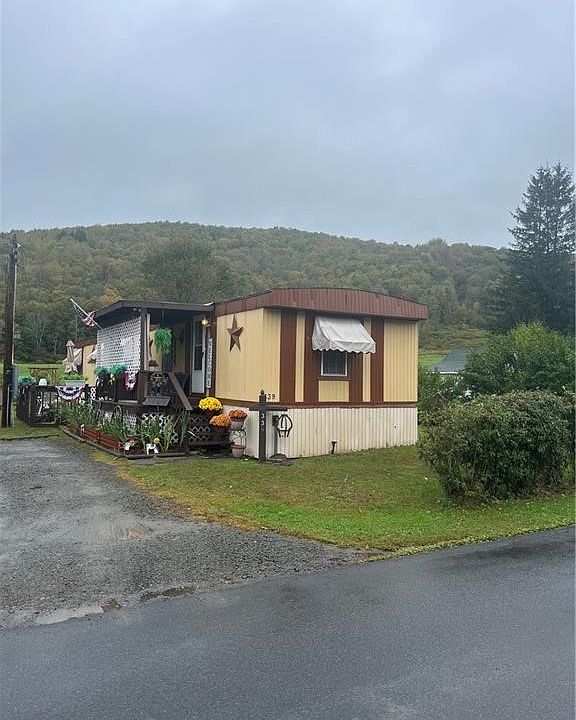 1st image of 339 Knox Ave