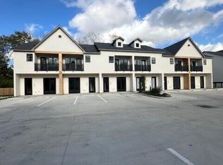 1510 Kaliste Saloom Rd #103, Lafayette, LA 70508