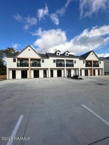 1510 Kaliste Saloom Rd #106, Lafayette, LA, 70508