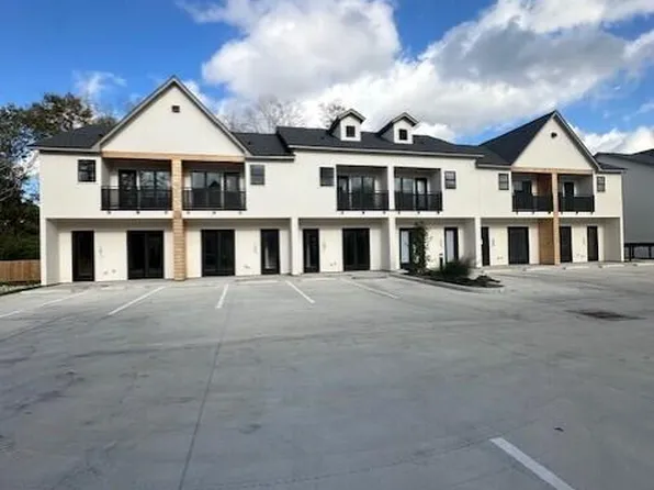 1510 Kaliste Saloom Rd #106, Lafayette, LA 70508