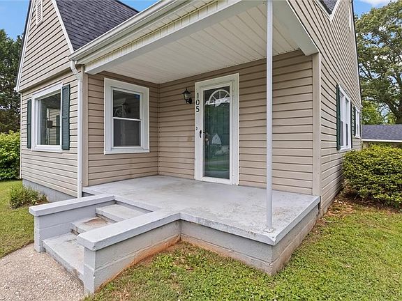 5th image of 105 Wombat Ln