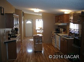 3rd image of 7571 Dogwood St