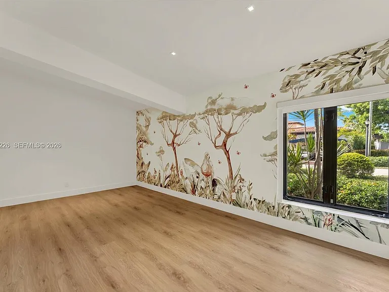 1777 Daytonia Rd — Photo 23