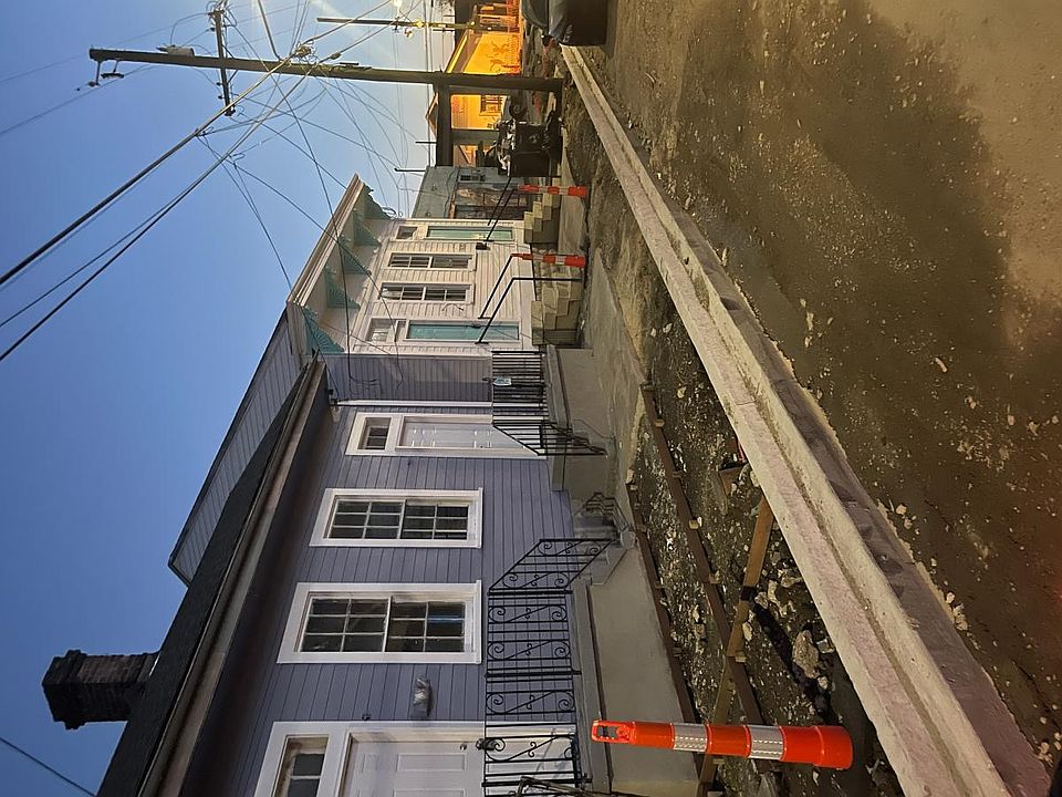 1st image of 914 N Prieur St #914NPRIEUR