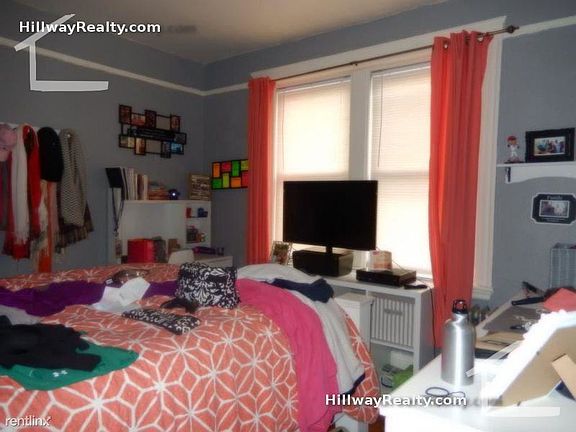 internal_unit_photo_3