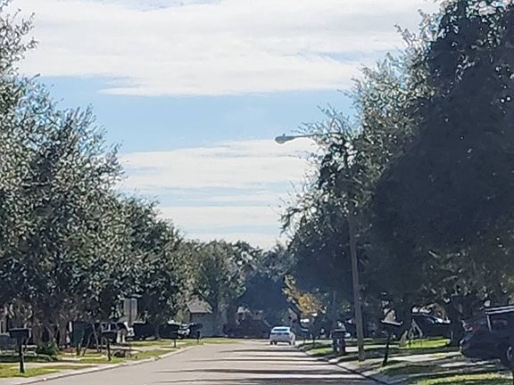 4th image of 316 Magnolia Estates Dr