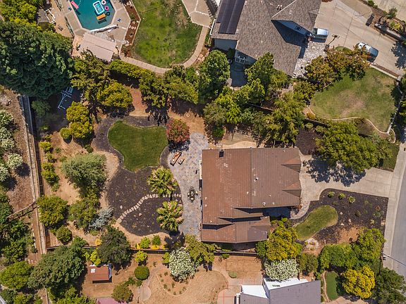 2nd image of 1246 Valley Quail Cir