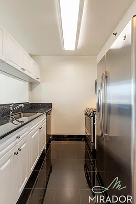 Rented by Mirador Real Estate | media 19