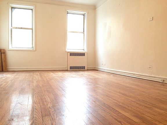 3rd image of 35 Linden Blvd APT D5
