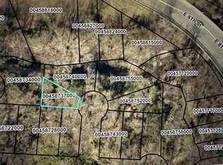 313 Pecan Dr, Dallas, TX 75203