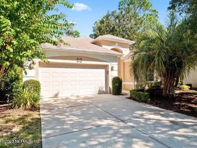26 W WATERSIDE Parkway, Palm Coast, FL, 32137