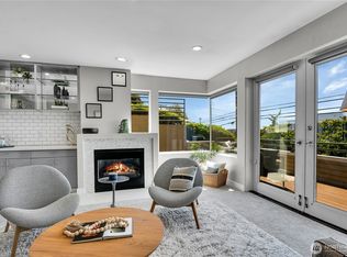 1202 Lakeview Blvd E APT 1, Seattle, WA 98102