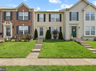 5030 Finsbury Rd, Rosedale, MD 21237