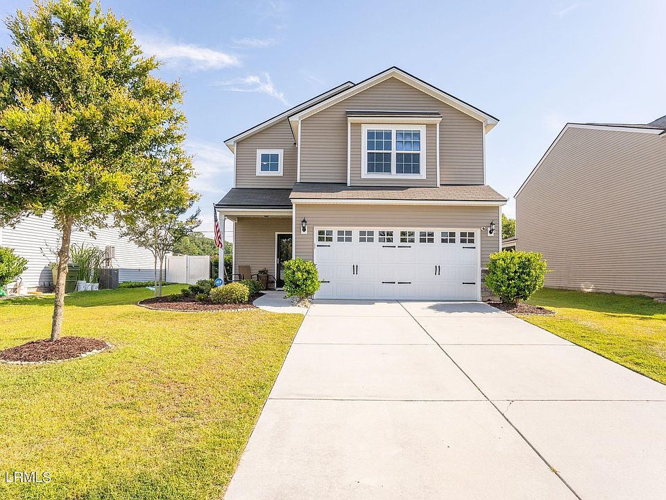 1st image of 11 Combahee Way