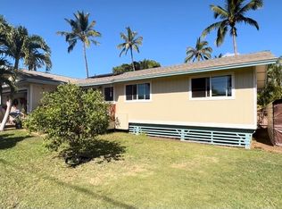 353 S Kihei Rd #C, Kihei, HI 96753