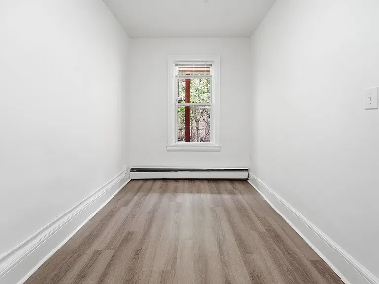 154 W 29th St #2 — Photo 14