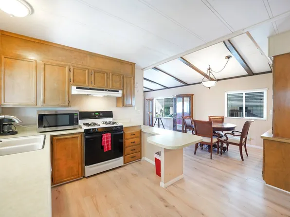 1212 H St Spc 92, Ramona, CA 92065