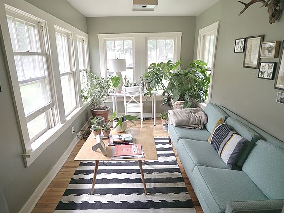 5th image of 604 Remington St #1