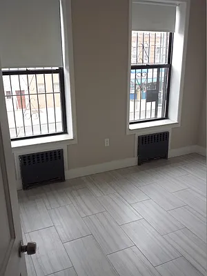 Rented by Urban Pads | media 13