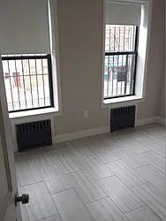 Rented by Urban Pads