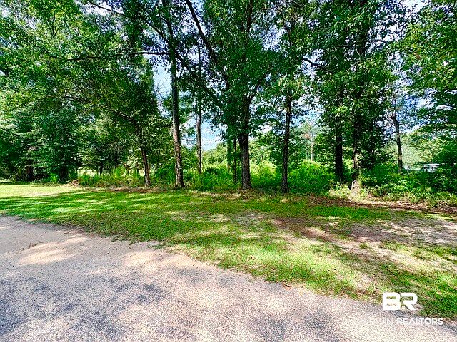 1st image of 0 Belle Meade Dr