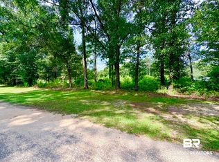 0 Belle Meade Dr, Brewton, AL 36426