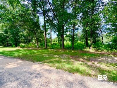 0 Belle Meade Dr, Brewton, AL, 36426