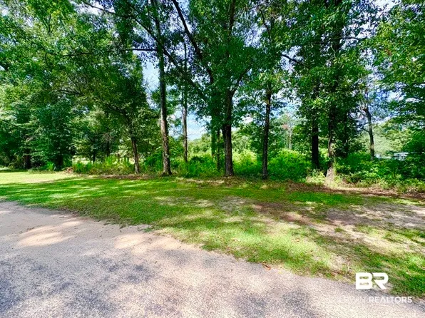 0 Belle Meade Dr, Brewton, AL 36426