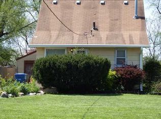 2012 Searle St, Des Moines, IA 50317