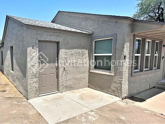 2nd image of 34 W Tamarisk St #B