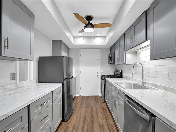 4th image of 6851 Roswell Rd Unit C7