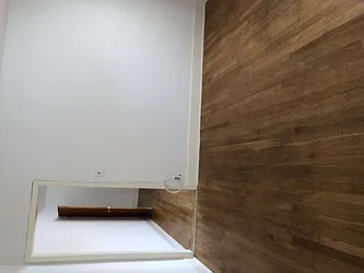 Rented by Metropolis International Realty Inc.