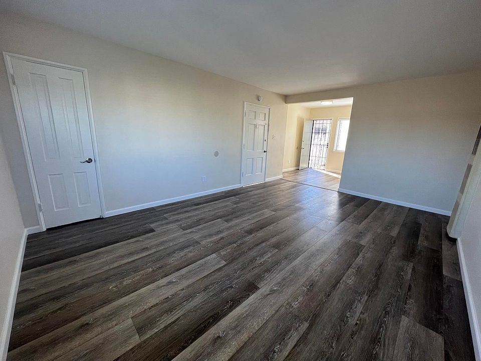 1st image of 16108 S Harvard Blvd APT C